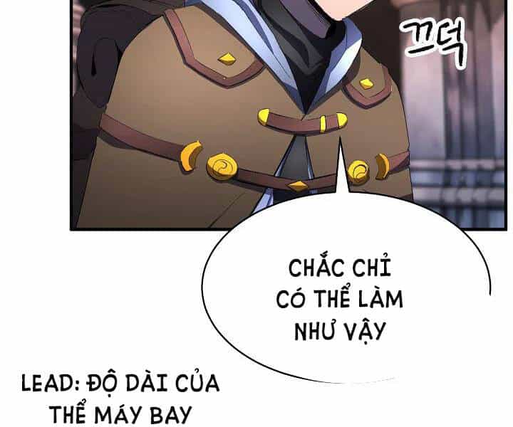 Thiên Ma Tiêu Diệt Lich King Của Murim - Chương 46 - ảnh 185