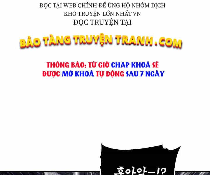 Thiên Ma Tiêu Diệt Lich King Của Murim - Chương 46 - ảnh 188