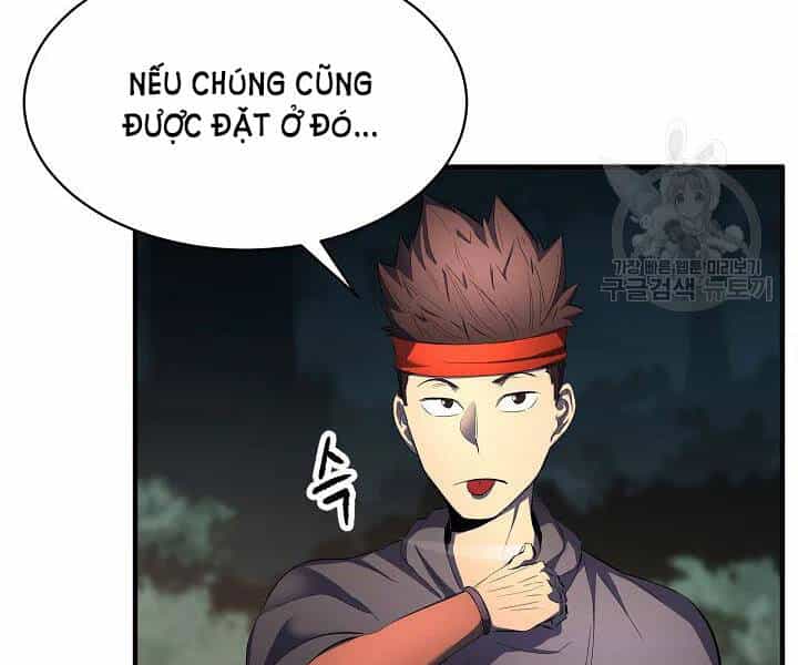 Thiên Ma Tiêu Diệt Lich King Của Murim - Chương 46 - ảnh 19