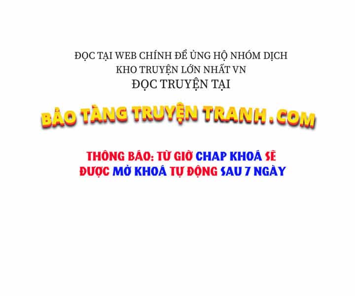 Thiên Ma Tiêu Diệt Lich King Của Murim - Chương 46 - ảnh 199