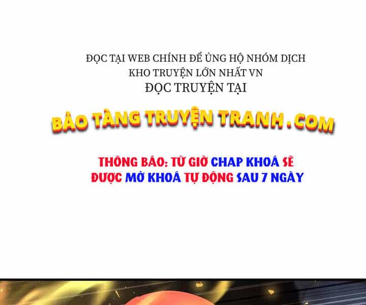 Thiên Ma Tiêu Diệt Lich King Của Murim - Chương 46 - ảnh 208