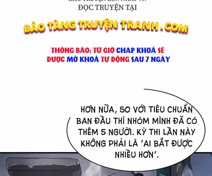 Thiên Ma Tiêu Diệt Lich King Của Murim - Chương 46 - ảnh 21
