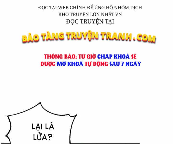 Thiên Ma Tiêu Diệt Lich King Của Murim - Chương 46 - ảnh 217