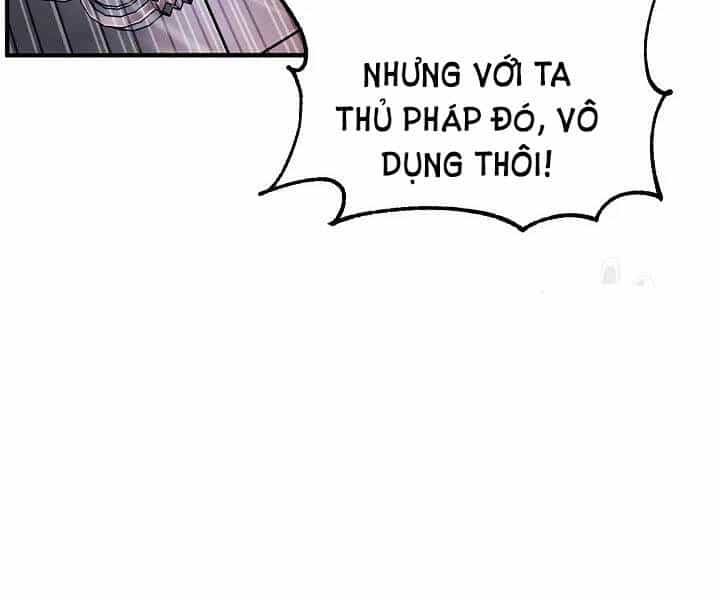 Thiên Ma Tiêu Diệt Lich King Của Murim - Chương 46 - ảnh 219