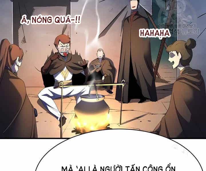 Thiên Ma Tiêu Diệt Lich King Của Murim - Chương 46 - ảnh 22