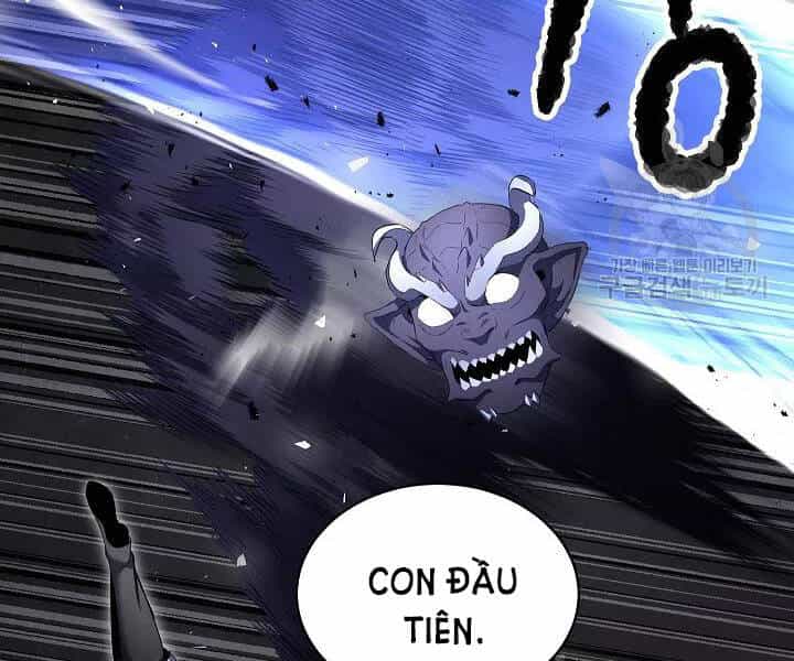 Thiên Ma Tiêu Diệt Lich King Của Murim - Chương 46 - ảnh 232