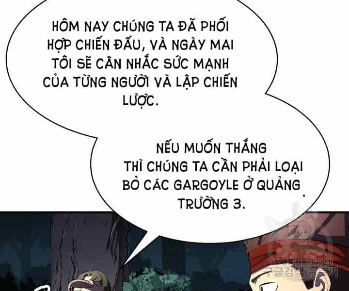 Thiên Ma Tiêu Diệt Lich King Của Murim - Chương 46 - ảnh 24