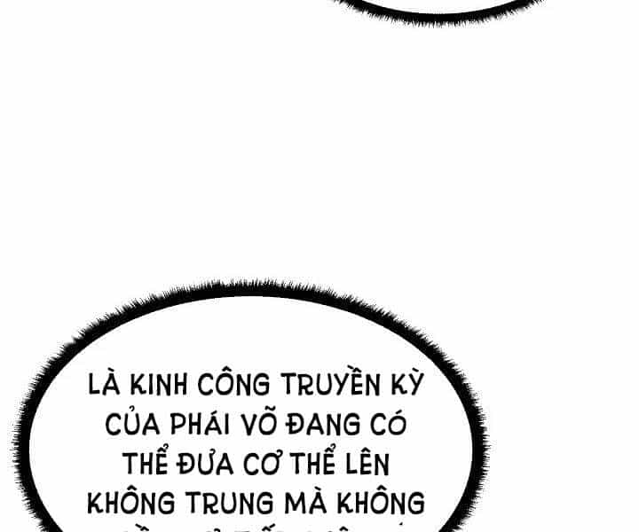 Thiên Ma Tiêu Diệt Lich King Của Murim - Chương 46 - ảnh 240