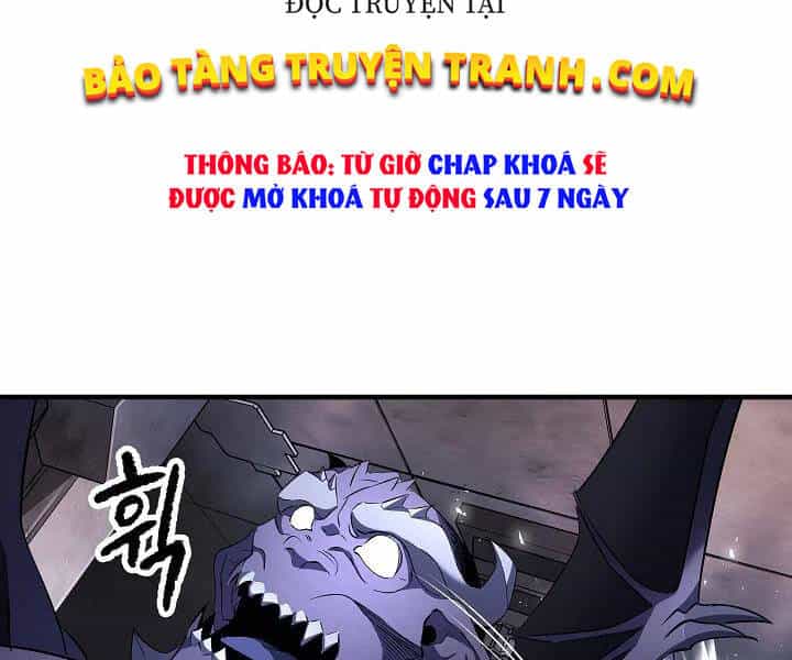 Thiên Ma Tiêu Diệt Lich King Của Murim - Chương 46 - ảnh 243