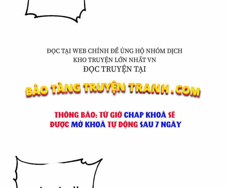 Thiên Ma Tiêu Diệt Lich King Của Murim - Chương 46 - ảnh 249