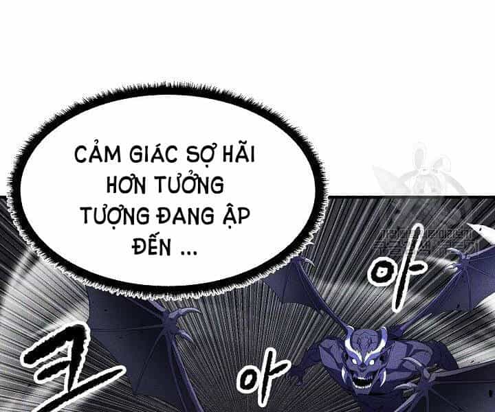 Thiên Ma Tiêu Diệt Lich King Của Murim - Chương 46 - ảnh 262