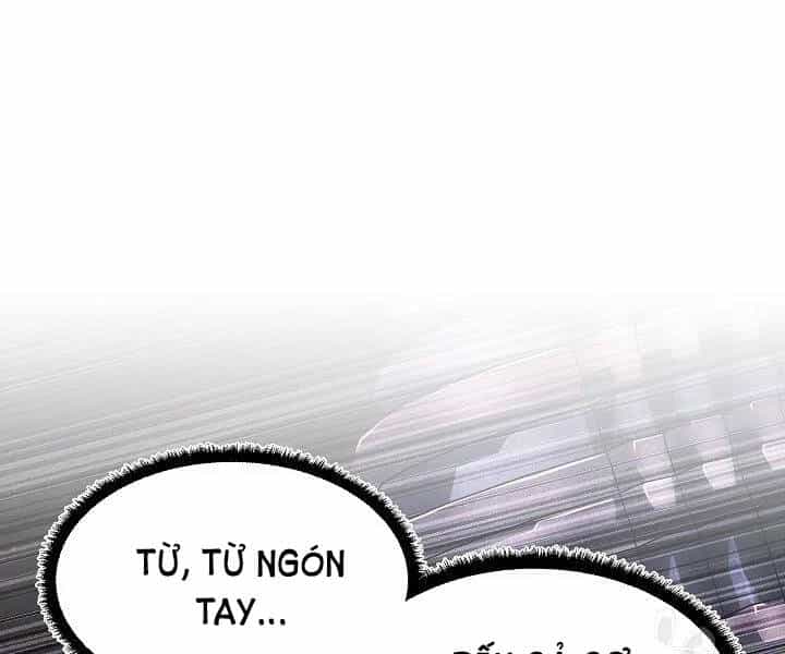 Thiên Ma Tiêu Diệt Lich King Của Murim - Chương 46 - ảnh 266