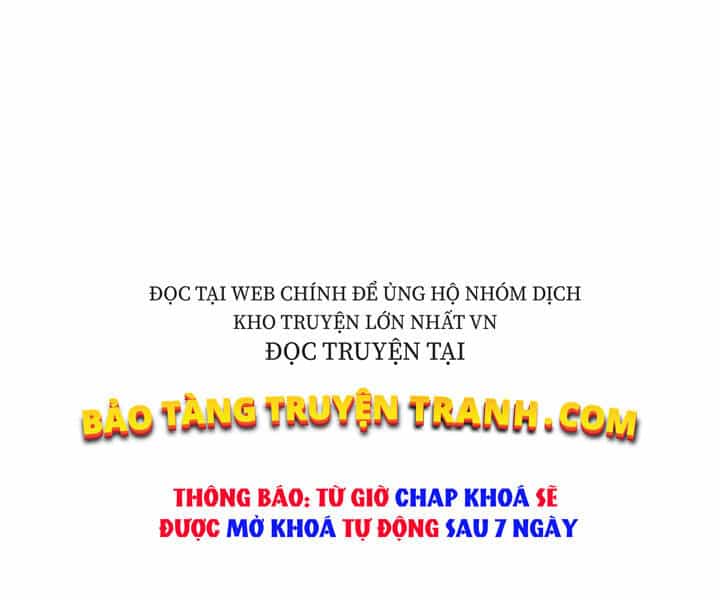 Thiên Ma Tiêu Diệt Lich King Của Murim - Chương 46 - ảnh 270