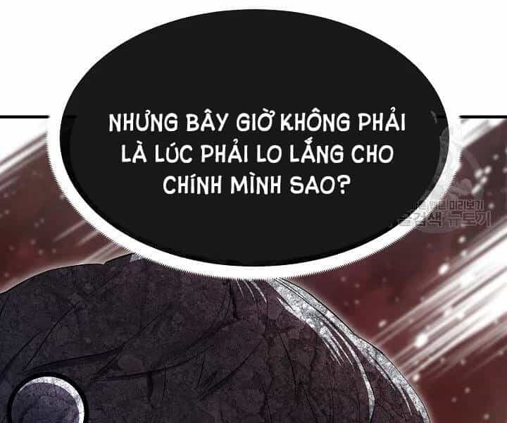 Thiên Ma Tiêu Diệt Lich King Của Murim - Chương 46 - ảnh 274
