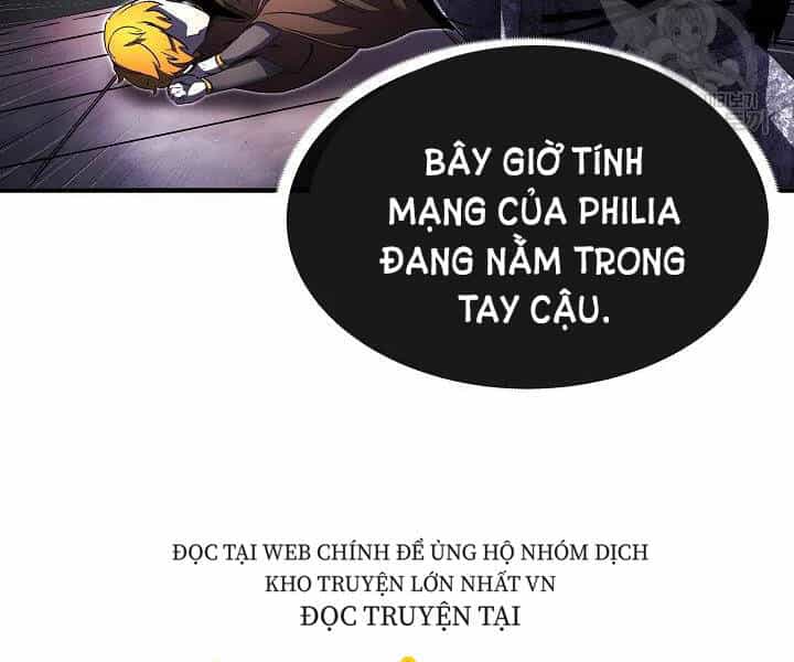 Thiên Ma Tiêu Diệt Lich King Của Murim - Chương 46 - ảnh 278