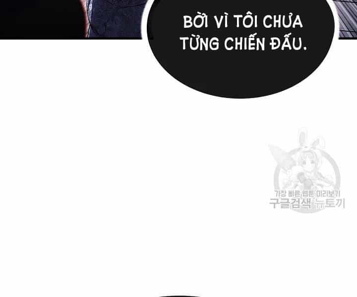 Thiên Ma Tiêu Diệt Lich King Của Murim - Chương 46 - ảnh 283