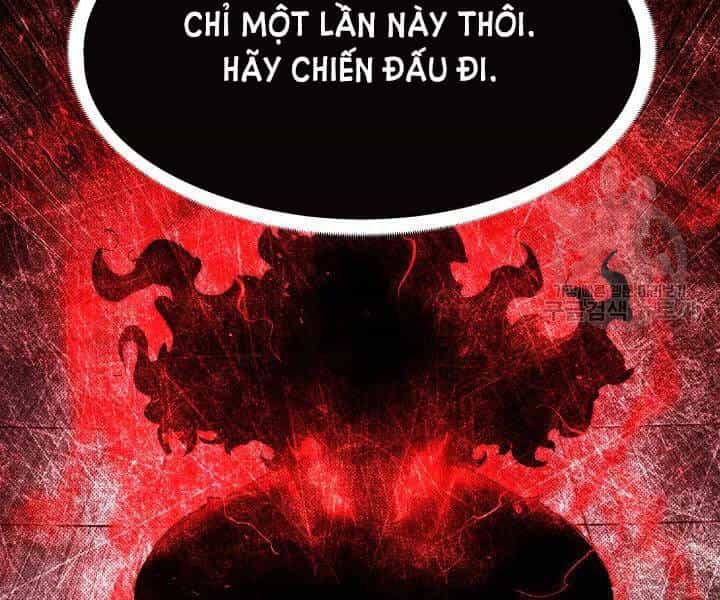 Thiên Ma Tiêu Diệt Lich King Của Murim - Chương 46 - ảnh 285