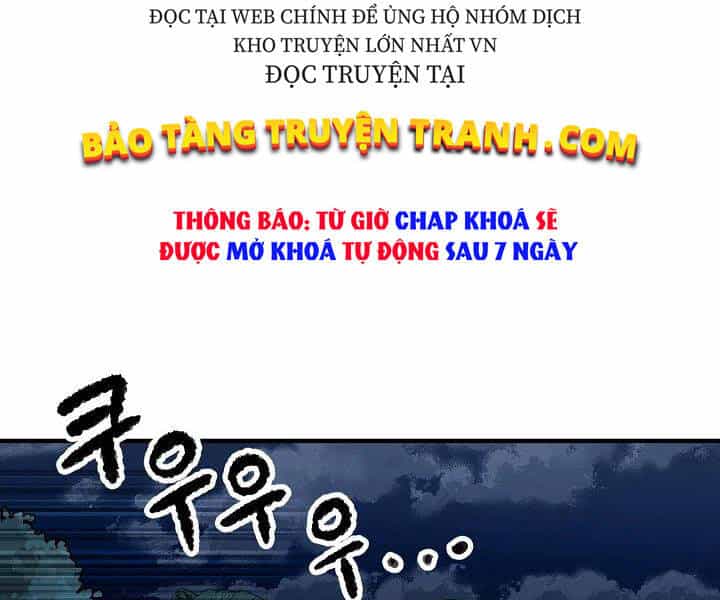 Thiên Ma Tiêu Diệt Lich King Của Murim - Chương 46 - ảnh 29
