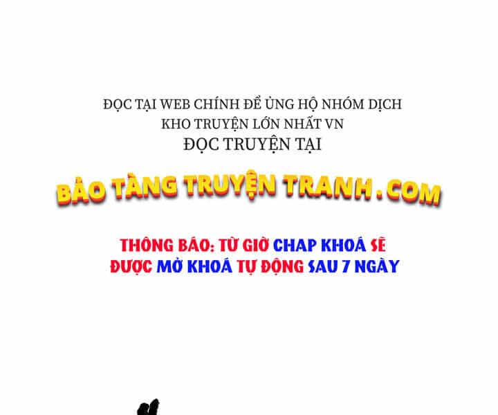 Thiên Ma Tiêu Diệt Lich King Của Murim - Chương 46 - ảnh 295