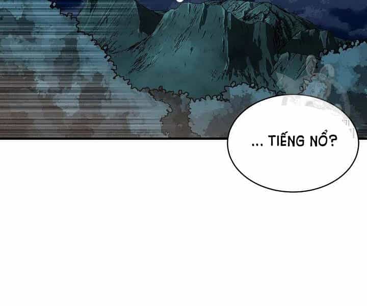 Thiên Ma Tiêu Diệt Lich King Của Murim - Chương 46 - ảnh 30