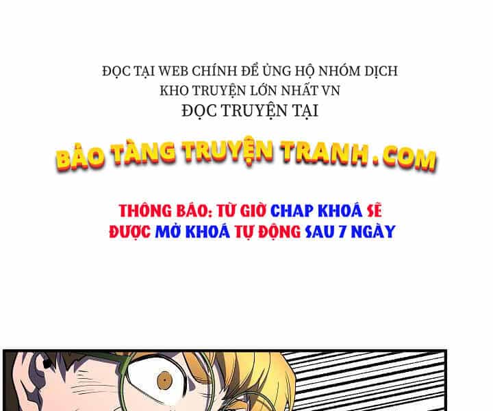 Thiên Ma Tiêu Diệt Lich King Của Murim - Chương 46 - ảnh 306