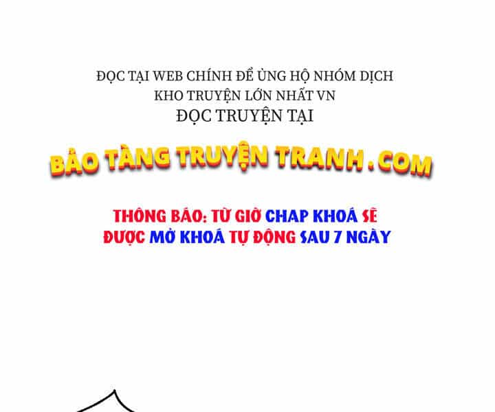 Thiên Ma Tiêu Diệt Lich King Của Murim - Chương 46 - ảnh 36