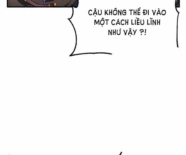 Thiên Ma Tiêu Diệt Lich King Của Murim - Chương 46 - ảnh 38
