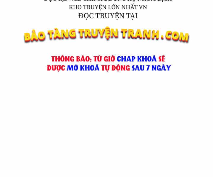 Thiên Ma Tiêu Diệt Lich King Của Murim - Chương 46 - ảnh 42
