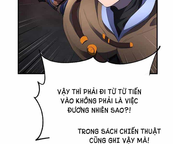 Thiên Ma Tiêu Diệt Lich King Của Murim - Chương 46 - ảnh 47