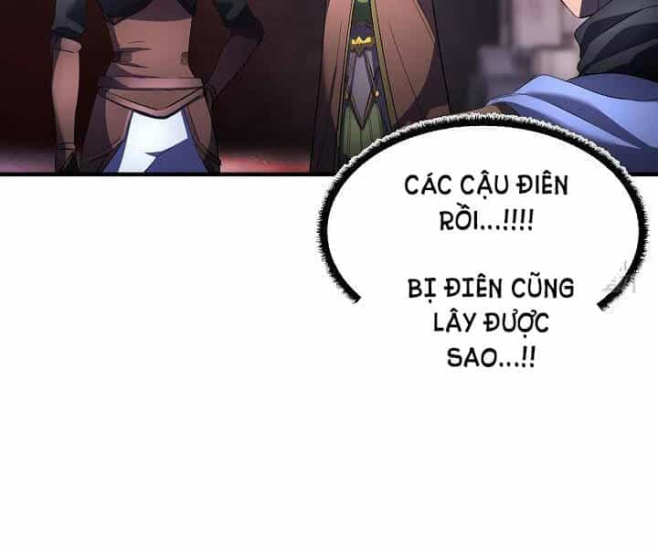 Thiên Ma Tiêu Diệt Lich King Của Murim - Chương 46 - ảnh 50
