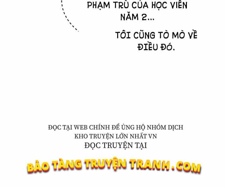 Thiên Ma Tiêu Diệt Lich King Của Murim - Chương 46 - ảnh 53