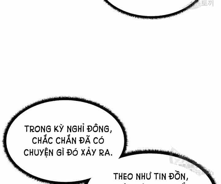 Thiên Ma Tiêu Diệt Lich King Của Murim - Chương 46 - ảnh 56