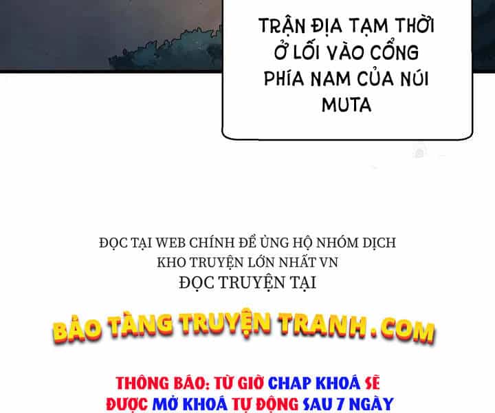 Thiên Ma Tiêu Diệt Lich King Của Murim - Chương 46 - ảnh 6