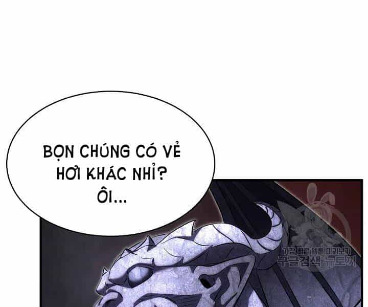 Thiên Ma Tiêu Diệt Lich King Của Murim - Chương 46 - ảnh 67