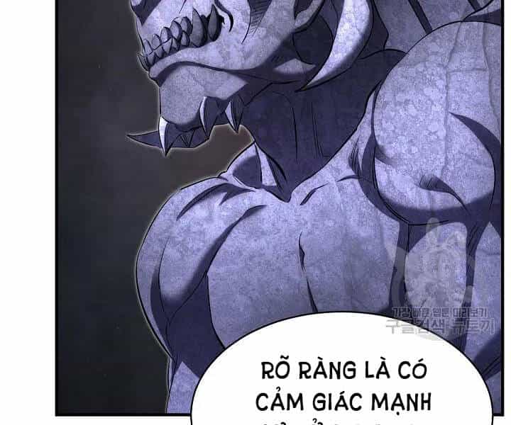 Thiên Ma Tiêu Diệt Lich King Của Murim - Chương 46 - ảnh 68