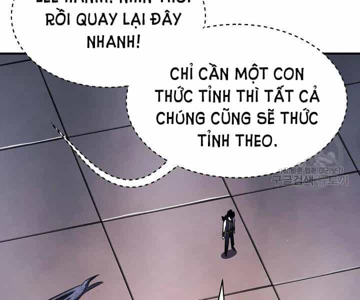 Thiên Ma Tiêu Diệt Lich King Của Murim - Chương 46 - ảnh 70