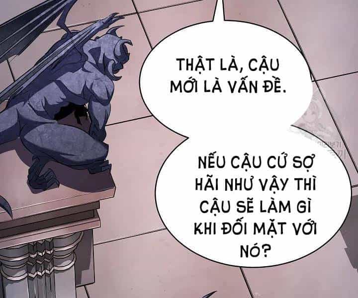 Thiên Ma Tiêu Diệt Lich King Của Murim - Chương 46 - ảnh 71