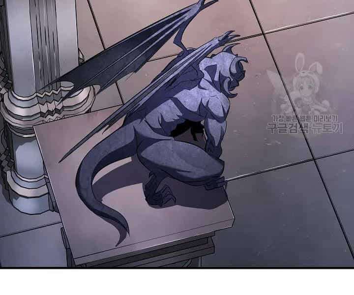 Thiên Ma Tiêu Diệt Lich King Của Murim - Chương 46 - ảnh 72