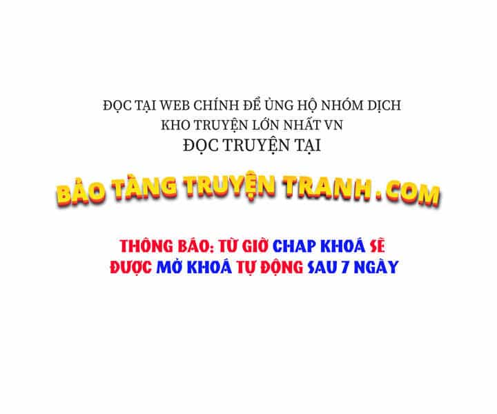 Thiên Ma Tiêu Diệt Lich King Của Murim - Chương 46 - ảnh 73