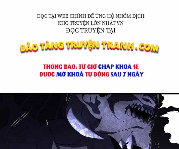 Thiên Ma Tiêu Diệt Lich King Của Murim - Chương 46 - ảnh 84