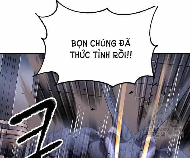 Thiên Ma Tiêu Diệt Lich King Của Murim - Chương 46 - ảnh 89