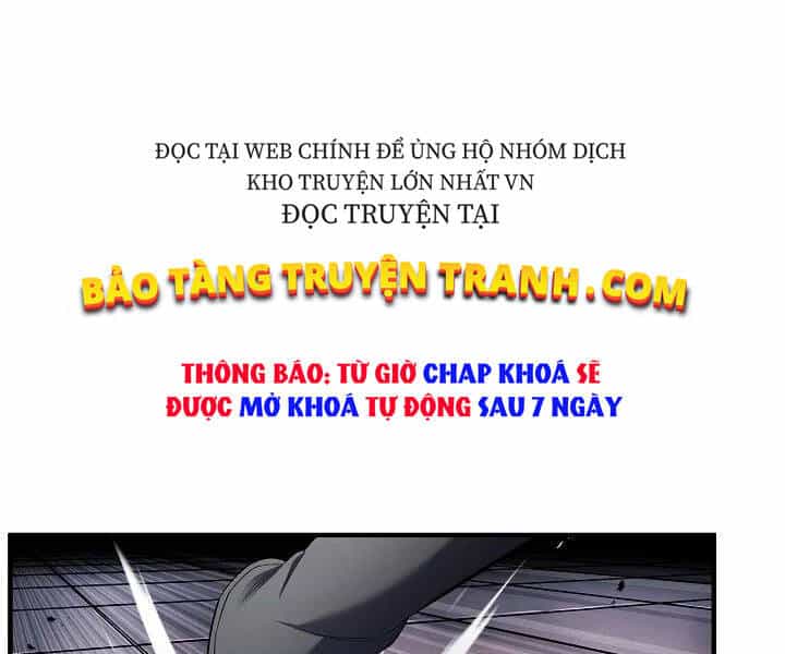 Thiên Ma Tiêu Diệt Lich King Của Murim - Chương 46 - ảnh 94