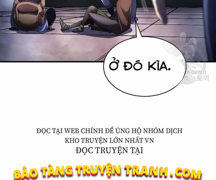 Thiên Ma Tiêu Diệt Lich King Của Murim - Chương 47 - ảnh 107