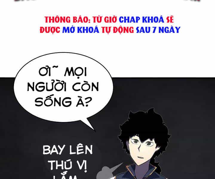 Thiên Ma Tiêu Diệt Lich King Của Murim - Chương 47 - ảnh 108