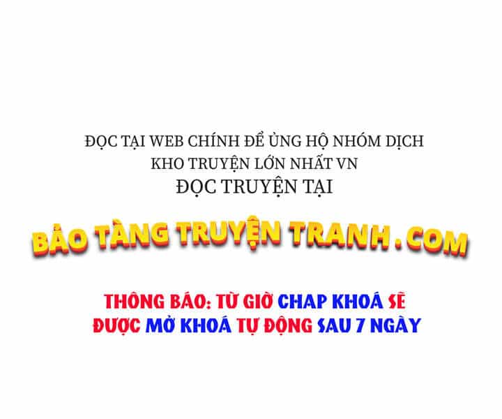 Thiên Ma Tiêu Diệt Lich King Của Murim - Chương 47 - ảnh 114