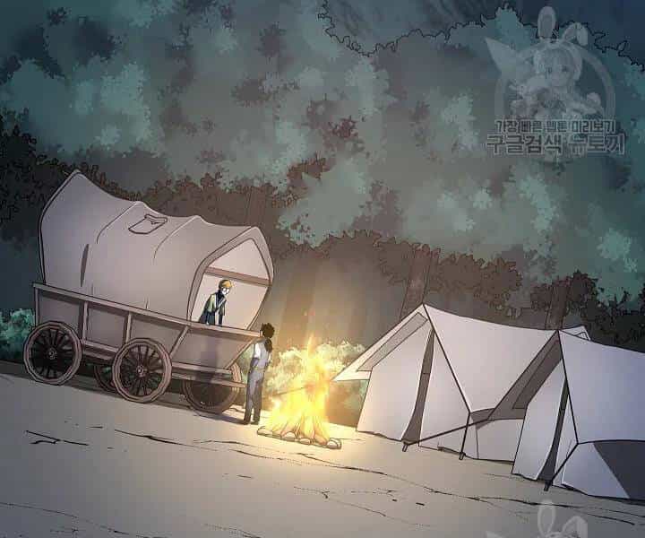 Thiên Ma Tiêu Diệt Lich King Của Murim - Chương 47 - ảnh 120