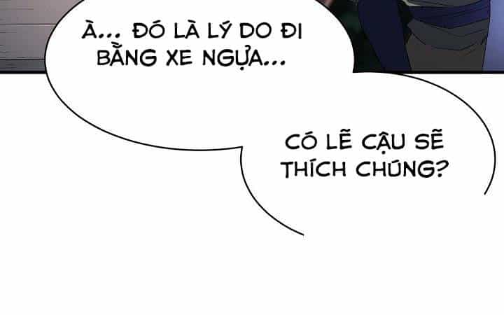 Thiên Ma Tiêu Diệt Lich King Của Murim - Chương 47 - ảnh 126
