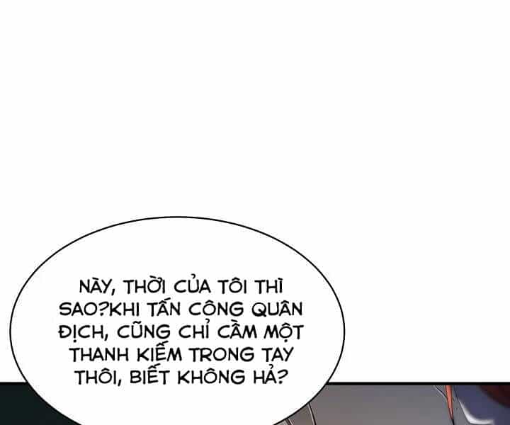 Thiên Ma Tiêu Diệt Lich King Của Murim - Chương 47 - ảnh 127