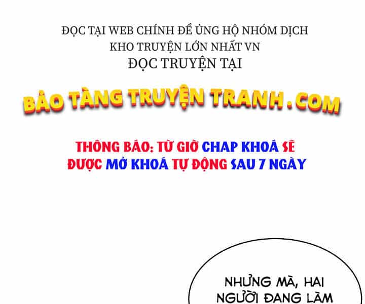 Thiên Ma Tiêu Diệt Lich King Của Murim - Chương 47 - ảnh 132