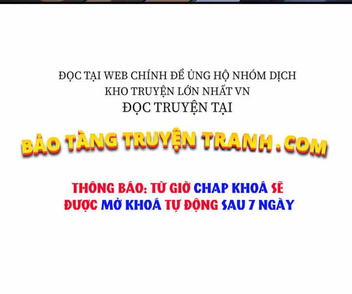 Thiên Ma Tiêu Diệt Lich King Của Murim - Chương 47 - ảnh 14